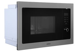 Lo Vi Song Co Nuong Lap Am Hafele Hm B38a 53534.000) 25 Lít