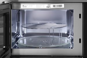 Lo Vi Song Co Nuong Lap Am Hafele Hm B38a 53534.000) 25 Lít