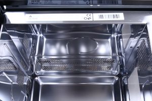 Lo Vi Song Co Nuong Lap Am Hafele Hm B38a 53534.000) 25 Lít