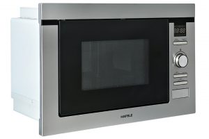 Lo Vi Song Co Nuong Lap Am Hafele Hm B38d 53831.200) 25 Lít