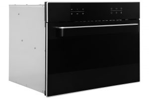 Lo Vi Song Co Nuong Lap Am Hafele Ho Kt45b 53502.731) 44 Lít