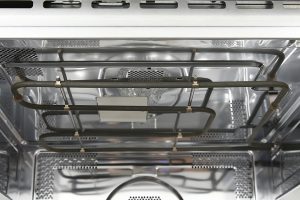 Lo Vi Song Co Nuong Lap Am Hafele Ho Kt45b 53502.731) 44 Lít