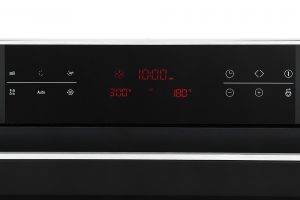 Lo Vi Song Co Nuong Lap Am Hafele Ho Kt45b 53502.731) 44 Lít