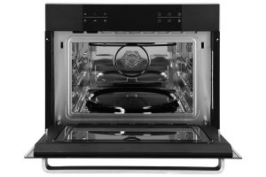 Lo Vi Song Co Nuong Lap Am Hafele Ho Kt45b 53502.731) 44 Lít