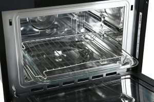 Lo Vi Song Co Nuong Lap Am Hafele Ho Kt45b 53502.731) 44 Lít