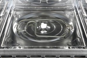 Lo Vi Song Co Nuong Lap Am Hafele Ho Kt45b 53502.731) 44 Lít