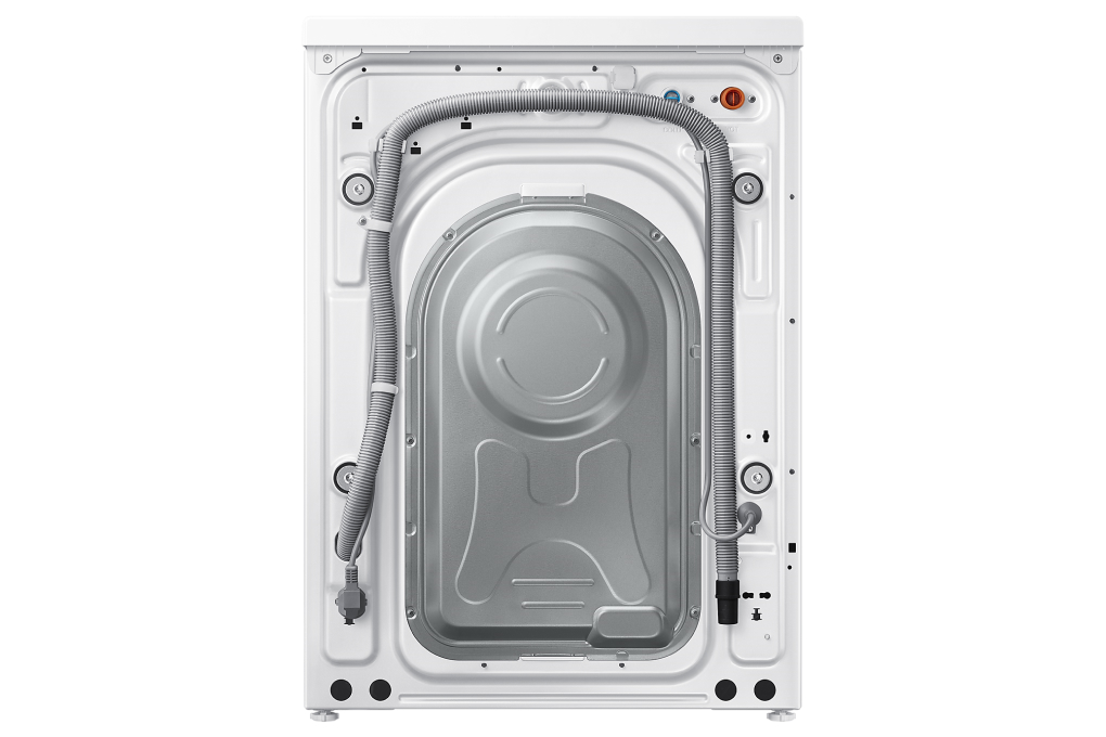 May Giat Samsung Inverter 14 Kg Ww14bb944dghsv