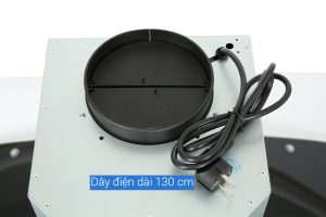 May Hut Mui Kinh Cong Hafele Hh Wt70a 53386.807)