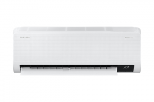 May Lanh Samsung Inverter 1.5 HP AR13CYECAWKNSV