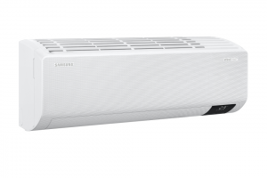 May Lanh Samsung Inverter 1.5 HP AR13CYECAWKNSV