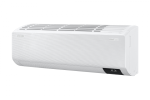 May Lanh Samsung Inverter 1.5 HP AR13CYECAWKNSV