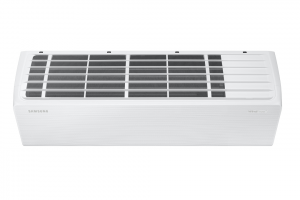 May Lanh Samsung Inverter 1.5 HP AR13CYECAWKNSV