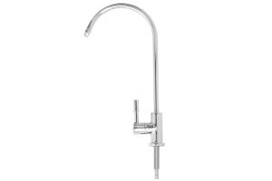 May Loc Nuoc Ro Am Tu Karofi Kaq U06 10 Loi