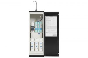 May Loc Nuoc Ro Karofi Kaq X26 10 Loi