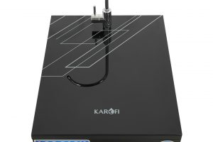 May Loc Nuoc Ro Karofi Kaq X26 10 Loi