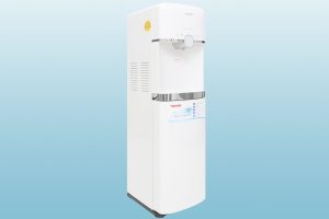 May Loc Nuoc Ro Nong Nguoi Lanh Toshiba Twp W1643svw 4 Loi