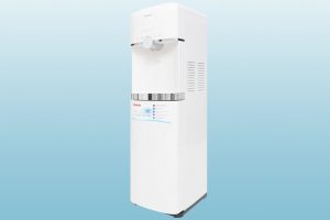 May Loc Nuoc Ro Nong Nguoi Lanh Toshiba Twp W1643svw 4 Loi