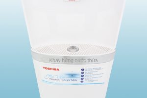 May Loc Nuoc Ro Nong Nguoi Lanh Toshiba Twp W1643svw 4 Loi