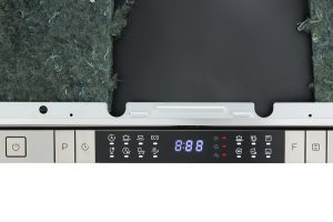 May Rua Chen Am Tu Hafele Hdw Fi60ab 53821.330)