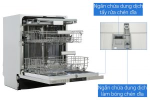 May Rua Chen Am Tu Hafele Hdw Fi60ab 53821.330)