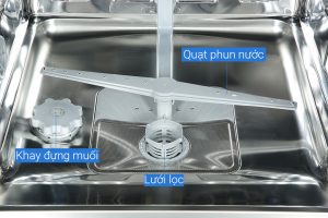 May Rua Chen Ban Am Hafele Hdw Hi60b 53323.210)