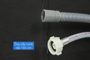 May Rua Chen Mini Hafele Hdw T50a 53821.190)