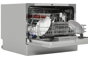 May Rua Chen Mini Hafele Hdw T50a 53821.190)