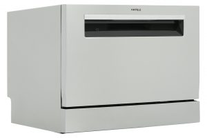 May Rua Chen Mini Hafele Hdw T50b 53920.600)