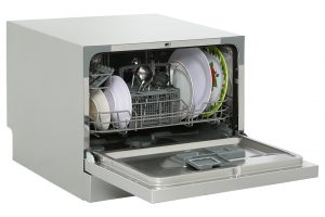 May Rua Chen Mini Hafele Hdw T50b 53920.600)