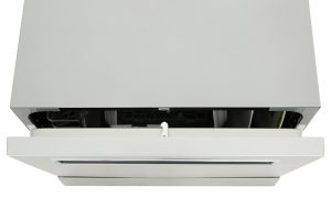 May Rua Chen Mini Hafele Hdw T50b 53920.600)