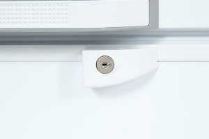 Tu Dong Alaska Inverter 221 Lit Bcd 3568ci