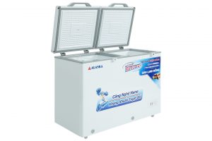 Tu Dong Alaska Inverter 221 Lit Bcd 3568ci