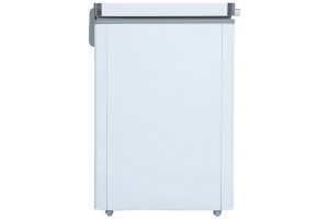 Tu Dong Alaska Inverter 221 Lit Bcd 3568ci