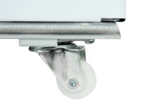 Tu Dong Alaska Inverter 221 Lit Bcd 3568ci