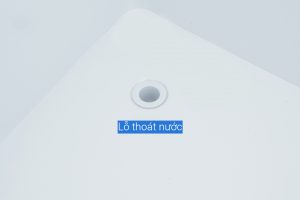 Tu Dong Alaska Inverter 282 Lit Bcd 4568ci