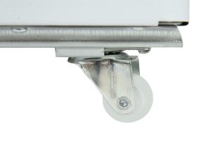 Tu Dong Alaska Inverter 282 Lit Bcd 4568ci