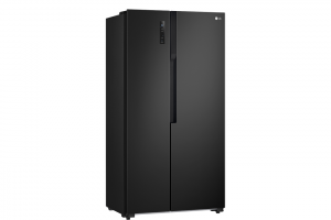 Tu Lanh Lg Inverter 519 Lit Gr B256bl