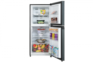 Tu Lanh Toshiba Inverter 180 Lit Gr Rt234we Pmv52