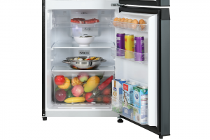 Tu Lanh Toshiba Inverter 180 Lit Gr Rt234we Pmv52