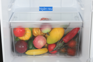 Tu Lanh Toshiba Inverter 180 Lit Gr Rt234we Pmv52