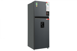 Tu Lanh Toshiba Inverter 336 Lit Gr Rt435wea Pmv06 Mg