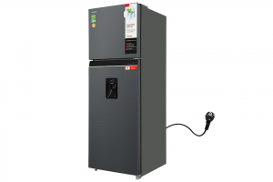 Tu Lanh Toshiba Inverter 336 Lit Gr Rt435wea Pmv06 Mg