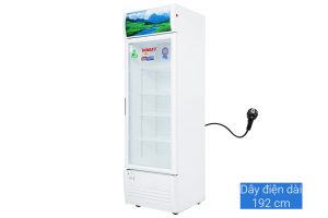 Tu Mat Sanaky 240 Lit Vh 2589k