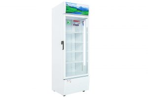 Tu Mat Sanaky Inverter 350 Lit Vh 3589k3