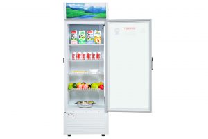 Tu Mat Sanaky Inverter 350 Lit Vh 3589k3