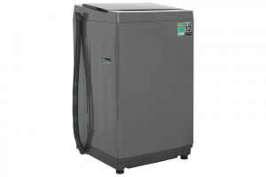 May Giat Casper 8.5 Kg WT 85NG1