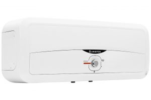 May Nuoc Nong Gian Tiep Ariston 20 Lit 2500w Sl2 20 R 2.5FE