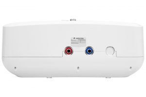 May Nuoc Nong Gian Tiep Ariston 20 Lit 2500w Sl2 20 R 2.5FE