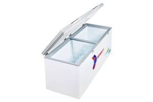 Tu Dong Sanaky 410 Lit Vh 5699hyk