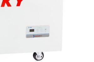 Tu Dong Sanaky 750 Lit Vh 1099ka